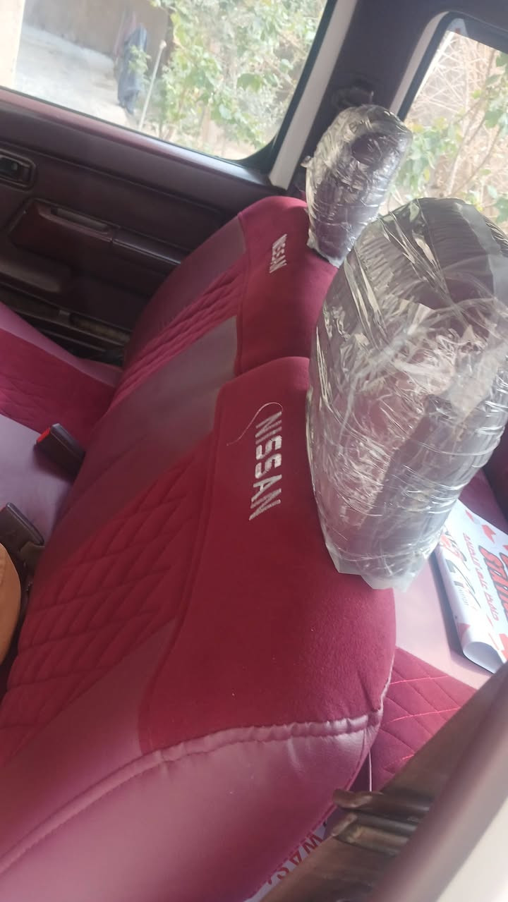 تفاصيله بل فيديو هاذا رقمي ***********  بل دجيل مكاني تحويل مباشر رقم صلاح الدين الماني كير محرك مكفول
