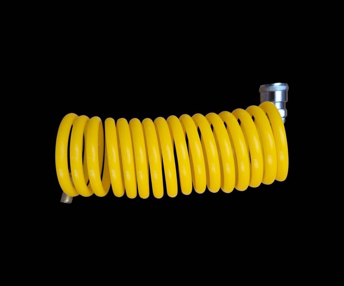 ق🚗💨 منفاخ هواء عالمي

حجم 🔝 قوة دفع ⚡ أداء وفعالية ✅

بعد ما تحتاج شي، كل الأدوات مجموعة بهالحقيبة 👇

🔧 درنفيس + أدوات كاملة لإصلاح البنجرمجموعة (إبرة إدخال، أداة توسعة، لواصق مطاطية، أنبوب لاصق مطاطي، قاطع، كماشة).

🌀 خرطوم حلزوني مرن

💡 مصباح LED للطوارئ

🛠️ منفاخ ثنائي سلندر بسرعة يختلف عن كل الموجود بالسوق

🔥 حل رهيب، وية هالعدة تكون مطمئن وين ما تروح

✋ لا تفوت الفرصة… اسبق الكل واحجز طلبك اليوم وخلي عندك المنفاخ الأفضل ✔

... 
رقم الهاتف واتساب فقط
***********