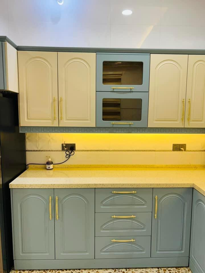 #بالتقسيط 
#ألمنيوم 
#شبابيك 
#كاونترات 
#ابواب 
#محجرات درج 

للأستفسار الاتصال

*********** عمر 

فلوجة شارع اربعين
