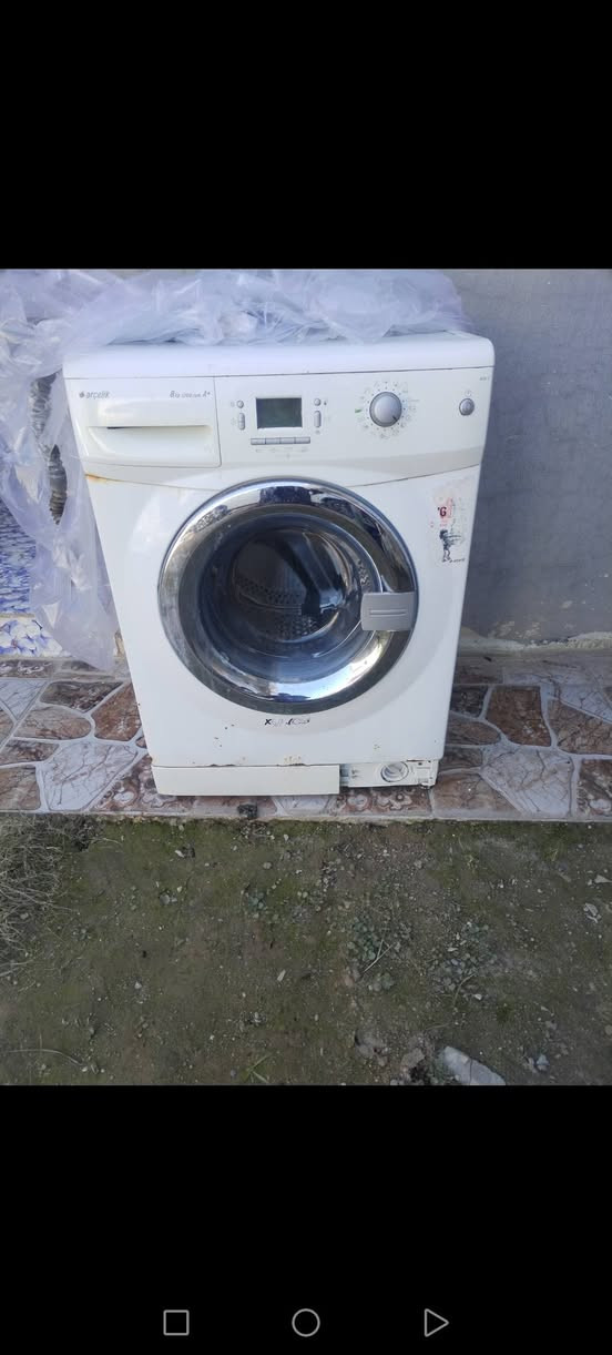 @إشارة


**إذا كنت صاحب هذا الإعلان وتريد حذفه لأي سبب، رجاءا أرسل رسالة إلى الدعم الفني**