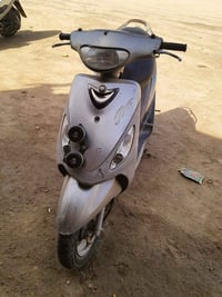 بسم الله الرحمن الرحيم ماكس منغولي  اول تجفيته  مكينه ناعمه  كهربائيات...