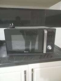 شباب البيع رقم 07752021622