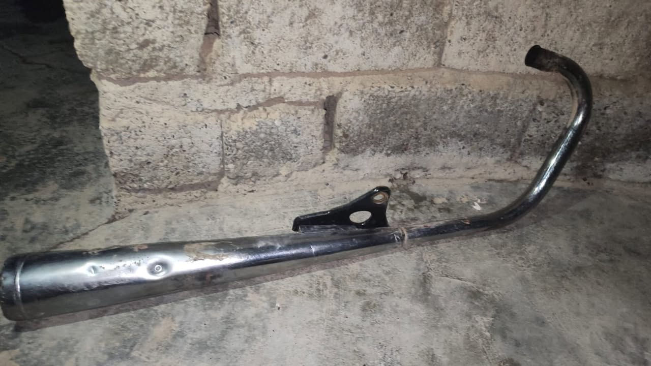 صالنصات كاتم ول ثانيه نص مراوس بصراخ شعندك نزل


**إذا كنت صاحب هذا الإعلان وتريد حذفه لأي سبب، رجاءا أرسل رسالة إلى الدعم الفني**