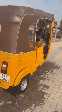 تكتك 22 شهر 12 بسمي تحويل ثاني يوم 
***********
