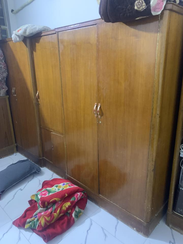 غرفه تسكام عراقي ل بيع تواصل خاص مستعجل عل بيعه


**إذا كنت صاحب هذا الإعلان وتريد حذفه لأي سبب، رجاءا أرسل رسالة إلى الدعم الفني**