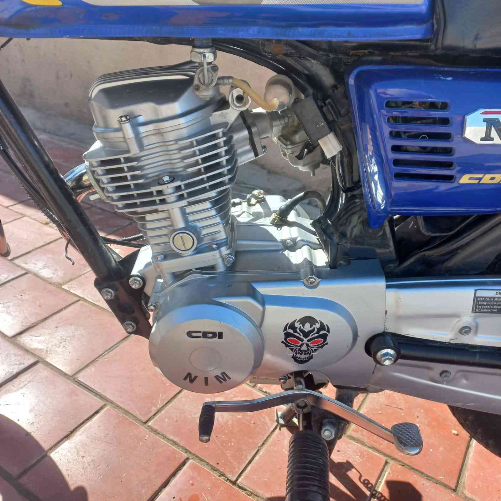 السلام عليكم نامه امتياز اوراق سكنر سعر 500وبيه مجال حك الجيه


**إذا كنت صاحب هذا الإعلان وتريد حذفه لأي سبب، رجاءا أرسل رسالة إلى الدعم الفني**