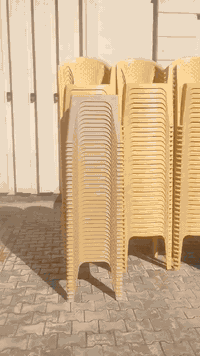 تجهيزات ليث العبيدي 
لتجهيز كافه المناسبات 
تأجير كراسي ‏-  كوشات-
 والاجهزه الصوتيه 
والطاولات 
جادر فاتحة  طباخين ماهرين -مؤتمرات العامة - اعياد ميلاد - حفلات
مستعدون تجهيز كافة المناسبات 
توجد لدينا خدمه توصيل لكافه مناطق بغداد 
ملاحظه التوصيل قبل بيوم 
العنوان/ بغداد - قرب جزيره بغداد السياحيه - كميره 
للاستفسار الاتصال بنا أو مراسلت الصفحه ***********
