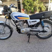 اوراق اصولي  مديل 22 السعر 800 وبيه مجال رقم الهاتف  07754159689