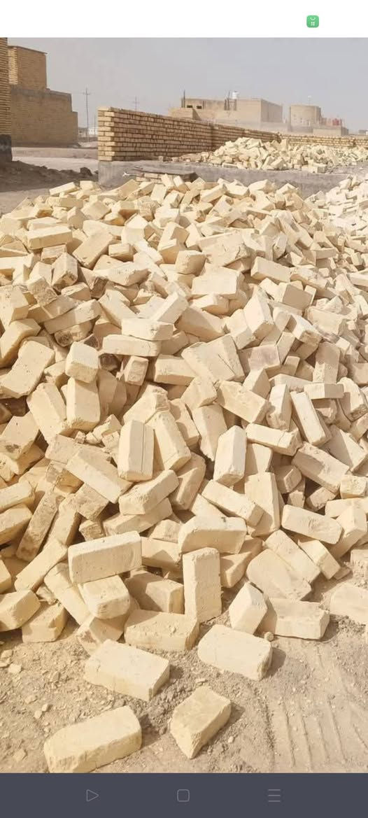 طابوك إصلاح شرط اعكاده العدد 4200مكاني الغراف حي الإعلام رقم هاتف ***********   رمل  يوجد حصو  وبلوك كهرباء شرط مكلاب
