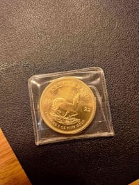 ٣ اونص • كروجراند • عيار ٢٤