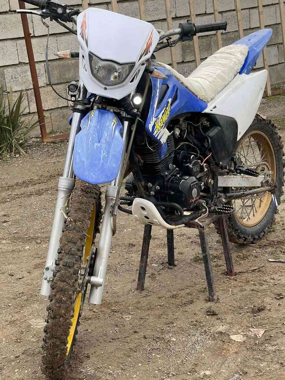 ‎کەویار 
2020
مەنەفێستە 
شوێن :پیرەمەگروون 
بەشەرتی سەرفو دوکەڵ 
***********‎ السليمانية, العراق
