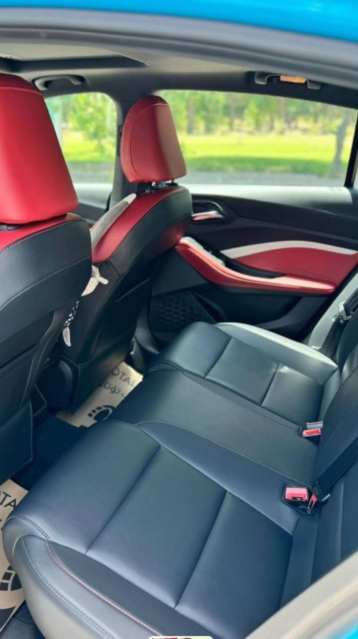 Mg gt 2023
تجميع الصين
فول مواصفات
 
مكانها النجف
بيع او مراوس النجف, العراق


**إذا كنت صاحب هذا الإعلان وتريد حذفه لأي سبب، رجاءا أرسل رسالة إلى الدعم الفني**