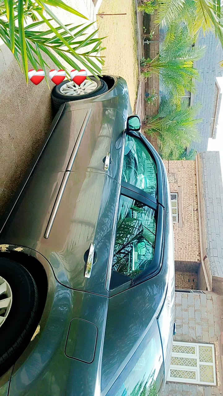 اوباما ٢٠١٠ اصل ٤ جوكات فتحه.مكبنه ٣٥٠٠ .محرك وكير واكسل وحداديه كلها جديده.
تدفئه وتبريد وكهربائيات كلها شغاله.رقم بغداد باسمي .بيع مستعجل .ضررها جاملغ خلفي بدون دواخل.بيها بدايه جراد بالقماره والبنيد. 
.شراي يتصل ***********.السعر ١١٥ قفل.
