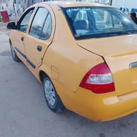 طيبه • موديل ٢٠١٥ • مكينه وكير جديدات
