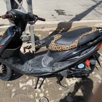 ماكس عدلة • مفتوحة • نقصه كلجات