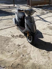 ماكس عدله • شهداء البياع • حسين