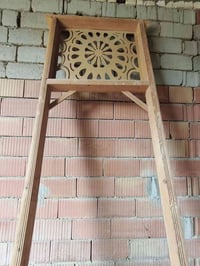 جراجيب • ٦ قطع • كربلاء المقدسة