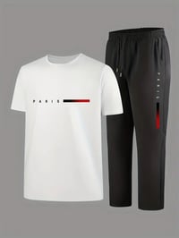 اتراك • رجالي • ملابس داخليه