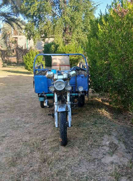 سلام عليكم ستوته البيع موديل.    ٢٠١٩. وراق كامله مكان الصويره.    ***********
