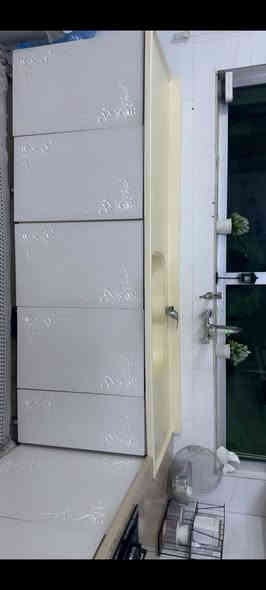 *********** السليمانية
