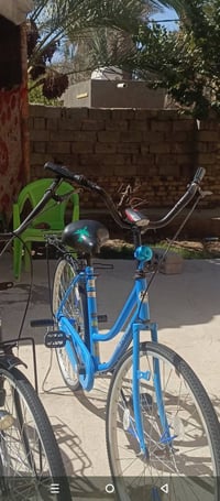 باسكل • موديل ٢٤ • الدغاره