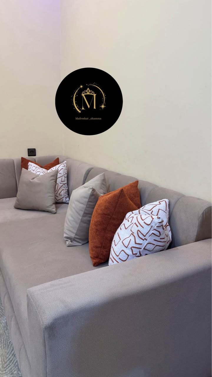 للتواصل مرحبا بيكم 0611170119 
توصيل 🚚 متوفر داخل مدينة طنجة مجاناً وخارج المدينة اثمنة رمزية طنجة, طنجة أصيلة


**إذا كنت صاحب هذا الإعلان وتريد حذفه لأي سبب، رجاءا أرسل رسالة إلى الدعم الفني**