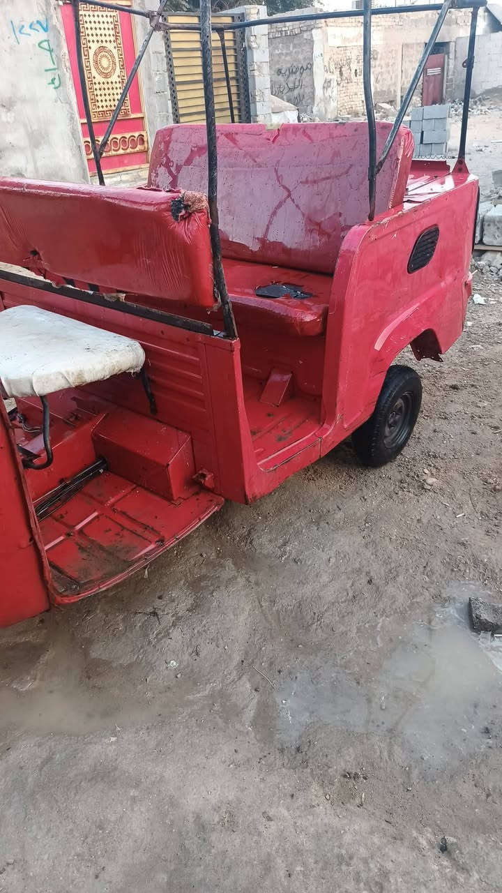 2018 السعر 1250
اوراق اصولي وشرط الترقيم؟

تكتك بلاديه بس عوزها ترتيبات جادر  وكلوبات لايت اشا ير 

غير هذني كلشي مابيها تنكر سويج وتتوكل ع الله 
لا تنقص لا تبخر تجفيت جديد نكره سويج وتتوكل 
الاستفسار على هذا الرقم    
رقم راعيه .***********
