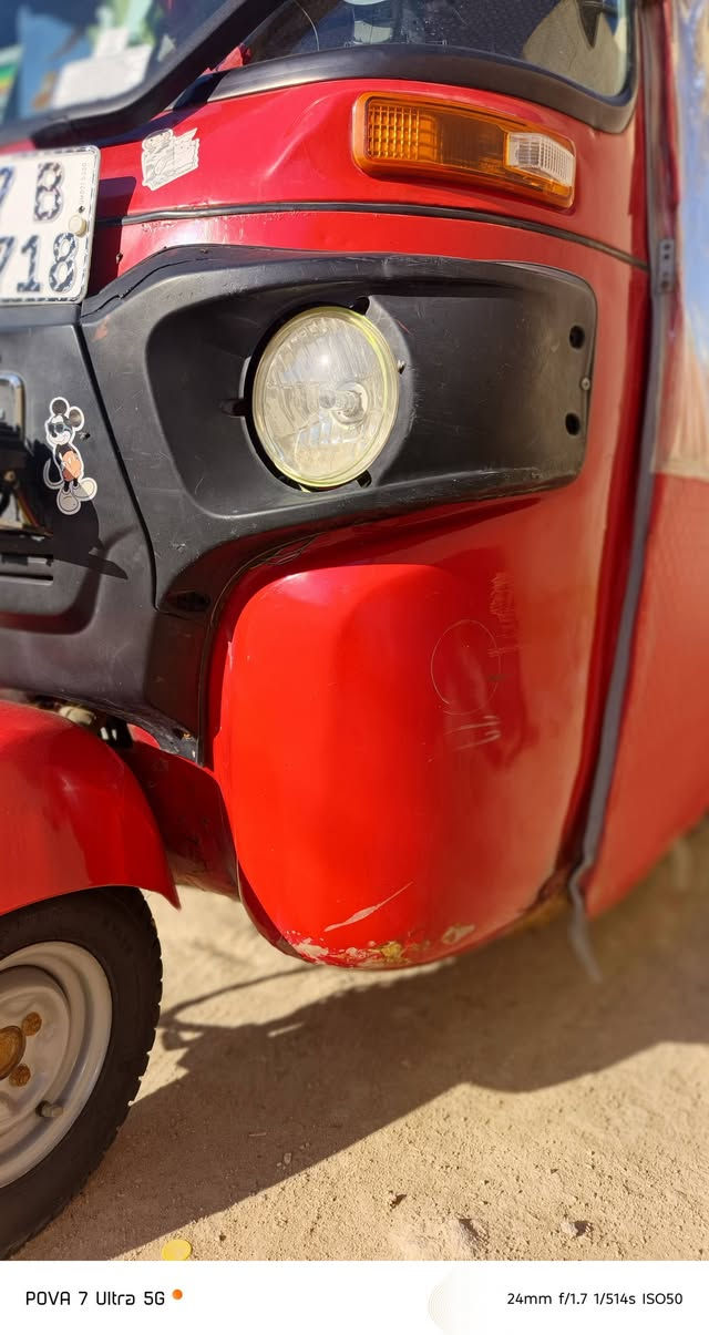 ذي قار سوق شيوخ 
تكتك مديل 18 رقم وسنويه مداور ثاني يوم تكتك خير من الله لا تنقيص ولا تبخير. تاخذه كبل لشارع 
سعر4500 وبيه مجال  التصال ***********
