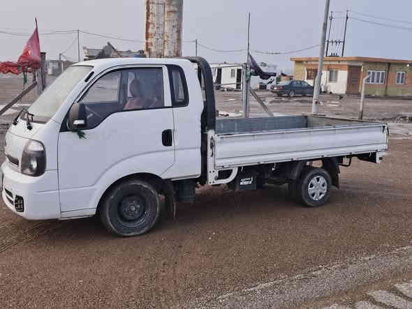 سلام عليكم سياره كيا بنكو    ٢٠١٩ رقم واسط  كفاله عامه
بئسمي تحويل  ثاني يوم اتصل   *********** المكان واسط الشحيميه
