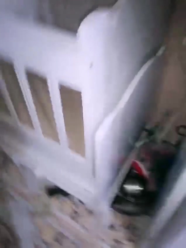 سعرر كنتور هزاز متصل بكنتوررر ١٥٠ الف بي مجال.  تسكامم ثكيل


**إذا كنت صاحب هذا الإعلان وتريد حذفه لأي سبب، رجاءا أرسل رسالة إلى الدعم الفني**