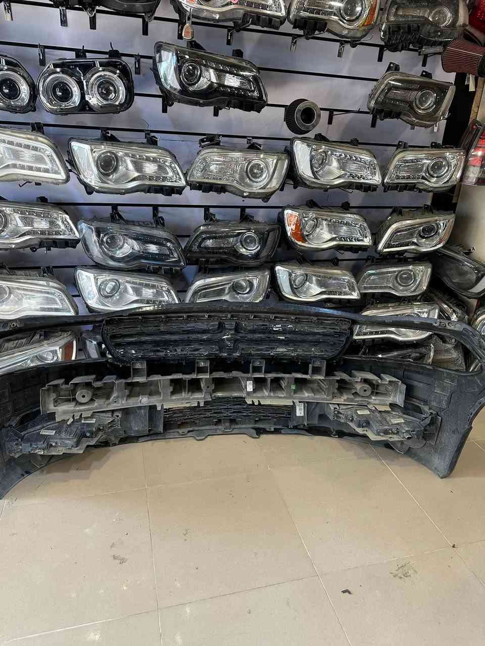 سعر ٢٥٠ الف و بيه مجال مكان سليمانيه 
دعامي جارجر sxt توصيل ماعندي


**إذا كنت صاحب هذا الإعلان وتريد حذفه لأي سبب، رجاءا أرسل رسالة إلى الدعم الفني**