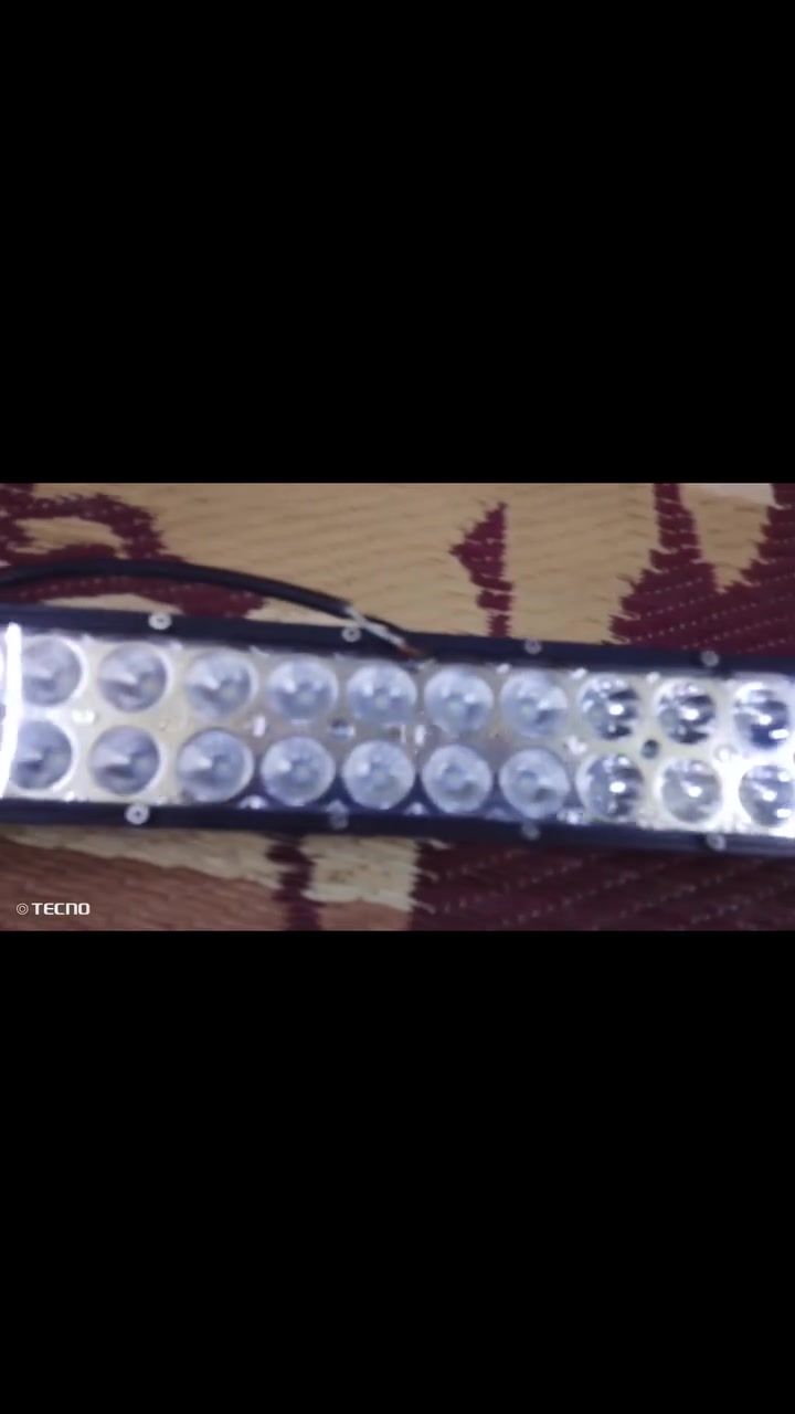 بغداد مدينة صدر سعر مناسب***********
