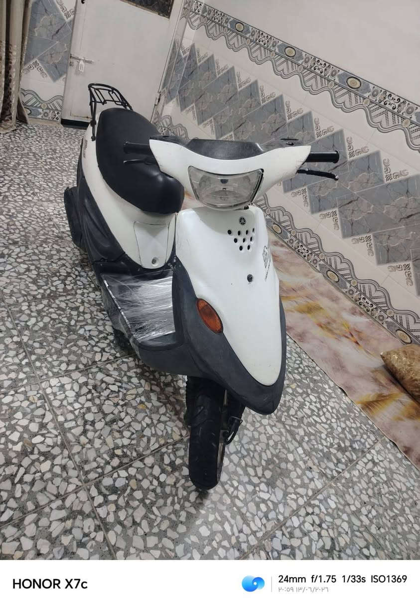 سعر ٣٠٠ بلشعله


**إذا كنت صاحب هذا الإعلان وتريد حذفه لأي سبب، رجاءا أرسل رسالة إلى الدعم الفني**