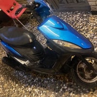 ماكس ١٢٠ مكان دوره ابو دشير سعر ٥٠٠ الف ٠٧٧٠٩٩٤٠٢٠٠