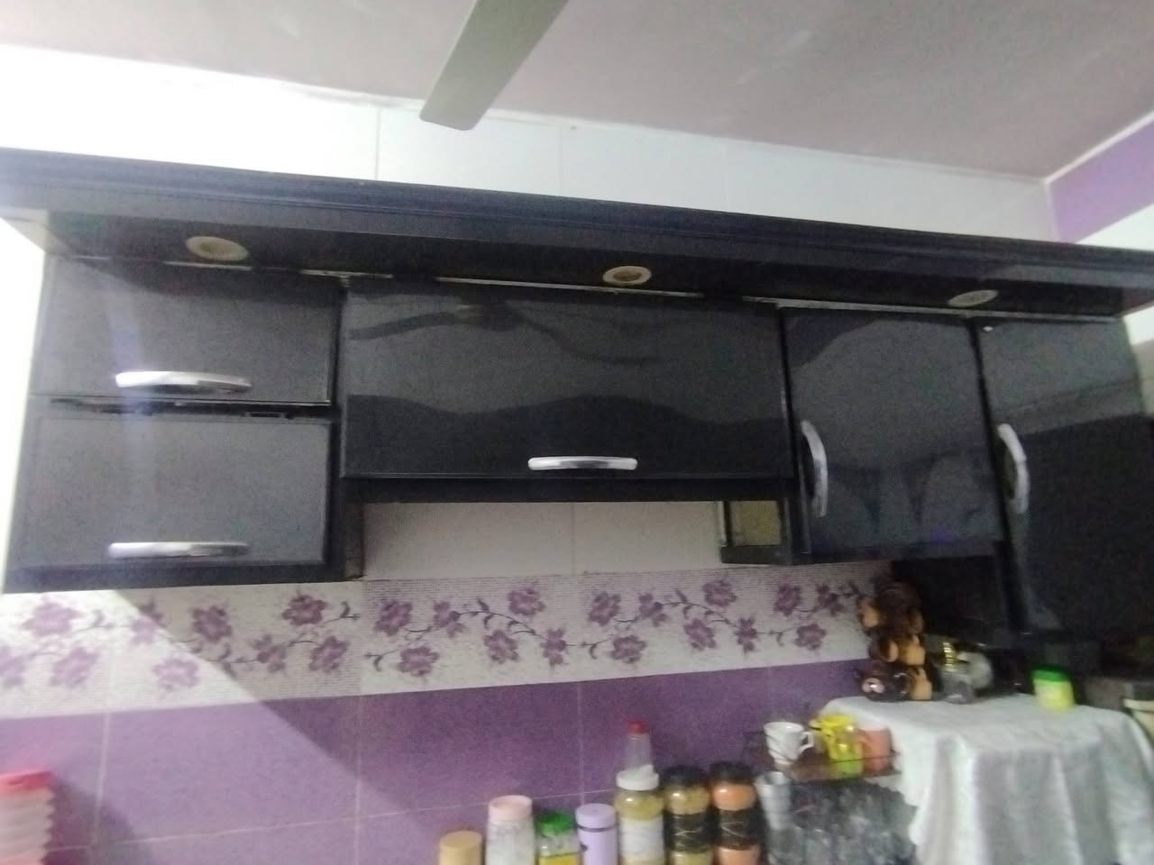 سلام عليكم ورحمه كاونتر للبيع معه اوفن مستخدم مره لو مرتين فقط جديد وكاونتر 12متر


**إذا كنت صاحب هذا الإعلان وتريد حذفه لأي سبب، رجاءا أرسل رسالة إلى الدعم الفني**