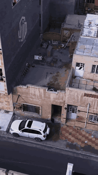 ياهو أحلى برأيكم — البغدادي العصري أم الحداثي بالكامل؟ مشروع إعادة إحي...