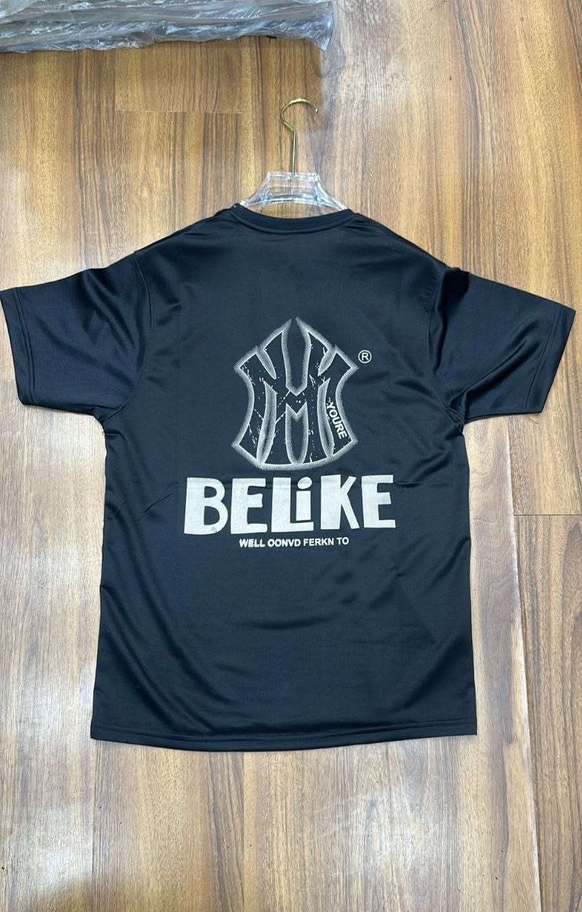 اقوى عرض على مستوى العراق
بدي اسود تركي 
خامه عبايه 
القياسات M L XL XXL 
الدرزن 12 قطعه ب42


**إذا كنت صاحب هذا الإعلان وتريد حذفه لأي سبب، رجاءا أرسل رسالة إلى الدعم الفني**