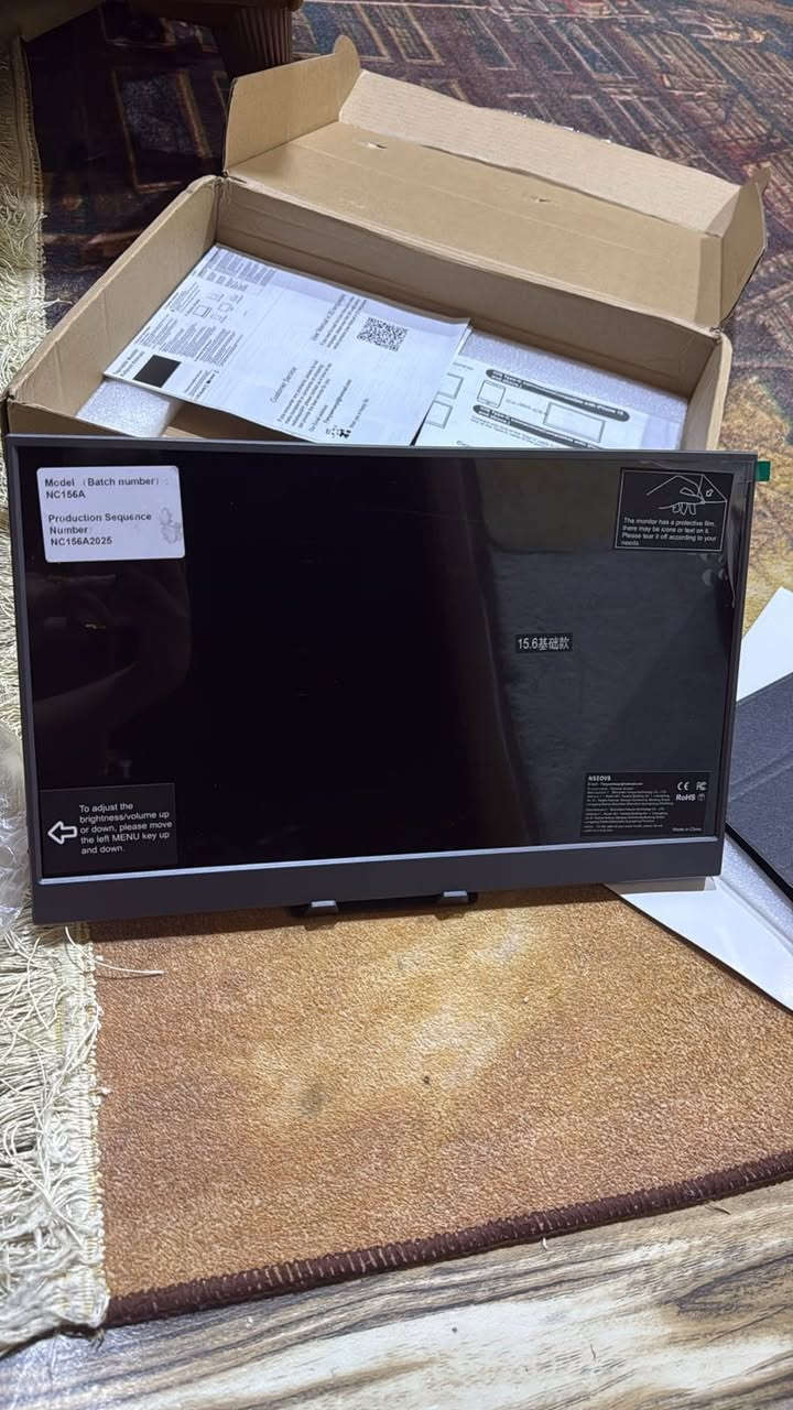 شاشه ألعاب ترهم ع تليفون وحاسبه السعر 75


**إذا كنت صاحب هذا الإعلان وتريد حذفه لأي سبب، رجاءا أرسل رسالة إلى الدعم الفني**