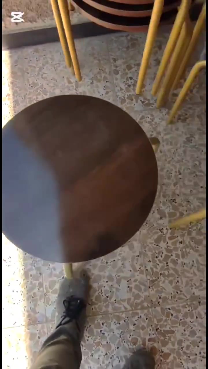 هلا بيكم 👋
✨ عرض خاص من معمل دار المرسومي ✨
سيت طاولات الضيافة الثلاثي بجميع الموديلات بسعر واحد من المعمل مباشر  فقط 45,000 دينار 💰
🚚 التوصيل مجاني إلى جميع محافظات العراق
🪑 أناقة وجودة عالية... من دار المرسومي إلى بيتك
يتوفر لدينا جملة بسعر مناسب اقل كمية 10 سيت
للتواصل 📞
مسنجر
واتساب ***********

#أثاث #طبلات #طاولات #ميز #طبلة #توصيل
