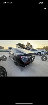 الانتره ان لاين 2025 فول الفول مكينه 1600 تيربو كير كبل كلج ماشيه 4500...