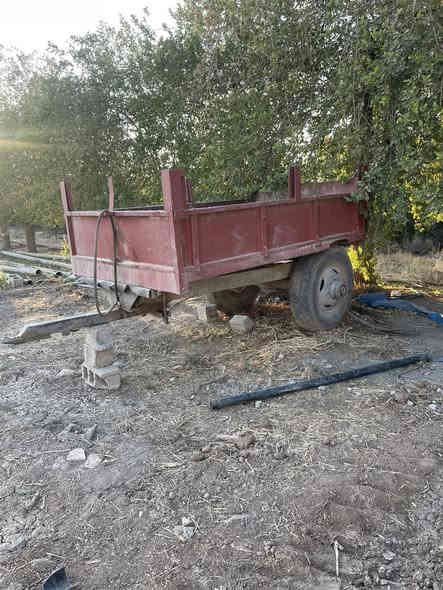 ***********
زۆر خاوێنە لەحیمی نییە
شوێن هەولێر
