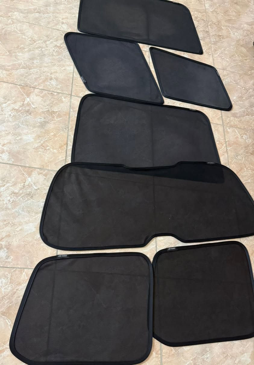 غراض مستعمله
غراض مستعمله 
للبيع العنوان بغداد حي العامل خلف الهايبر ماركت

للتواصل فقط واتساب) ***********
