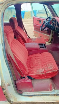 غرفه كامله • البصره الزبير