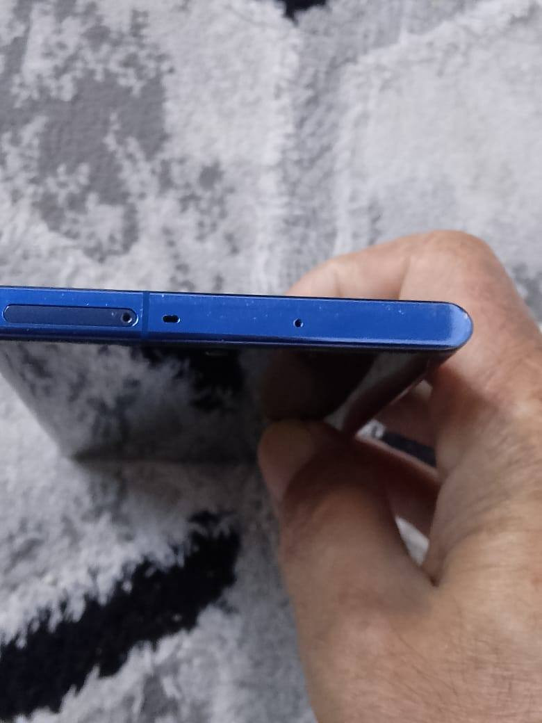 كلكسي نوت 10بلس نظيف جدا بدون غراض السعر 280


**إذا كنت صاحب هذا الإعلان وتريد حذفه لأي سبب، رجاءا أرسل رسالة إلى الدعم الفني**