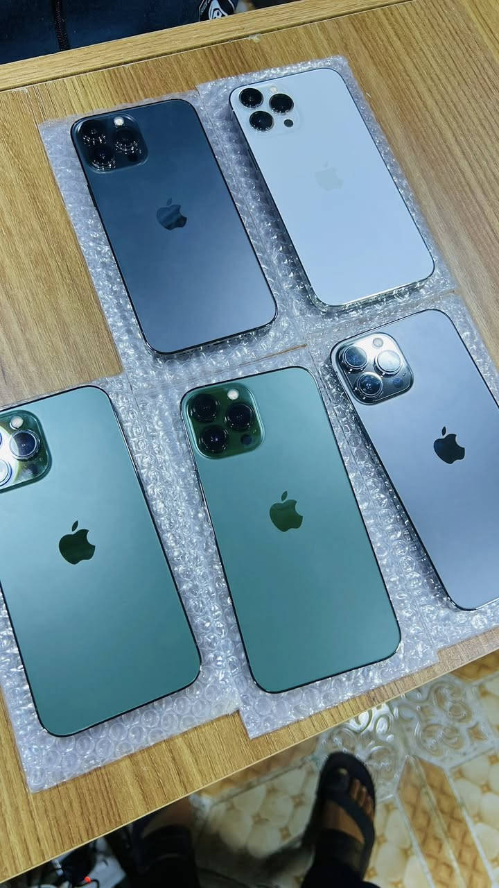 🔴 متوفر لدينا هواتف للبيع نقدا و اقساط ✨

1️⃣ اقساط على مدة 5 شهرا او 10 شهرا او 18 شهرا 
2️⃣ تصليح اجهزة باسعار مناسبه جدا 
3️⃣ استنساخ بسعر 25 دينار للصفحه 
4️⃣ طباعه لصقات تغليف ppf 

عنوانه القيارة شارع العام بالقرب من كوفي المقام او الروضة
استفسار


**إذا كنت صاحب هذا الإعلان وتريد حذفه لأي سبب، رجاءا أرسل رسالة إلى الدعم الفني**