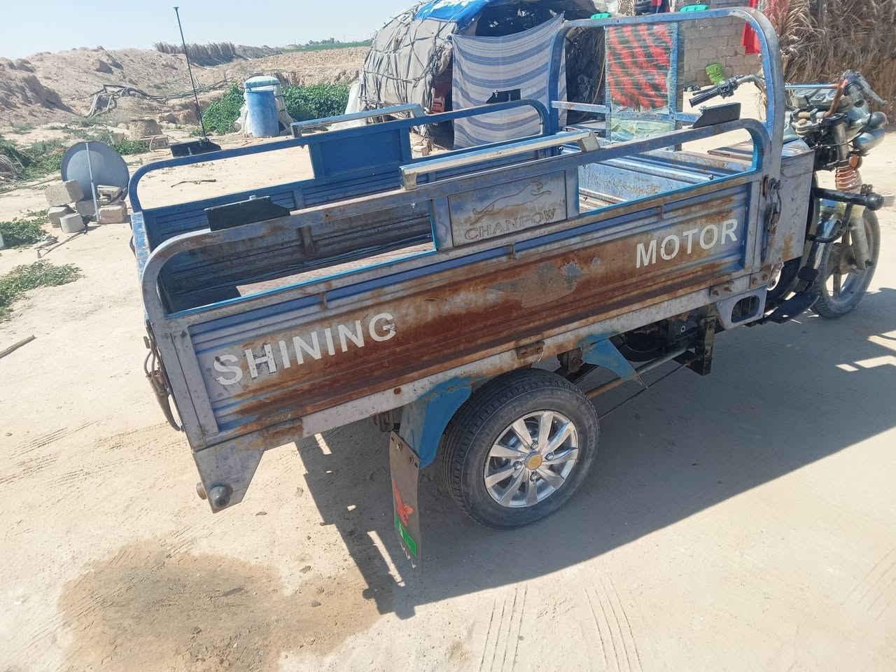 للبيع ستوته جمره مديل 2018 مكن الحيدرية سعر 1250رجن خاص مكو وراق اصولي وراق صولي ***********
