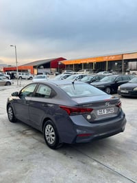 اكسنت • ٢٠١٩ • قطع ونص