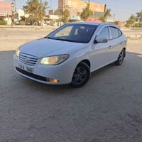 النترا • ٢٠١٠ • وارد خليجي