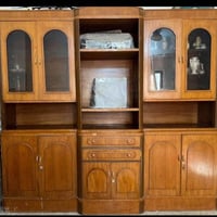 معرض نجارة • نجارة عراقية • للبيع