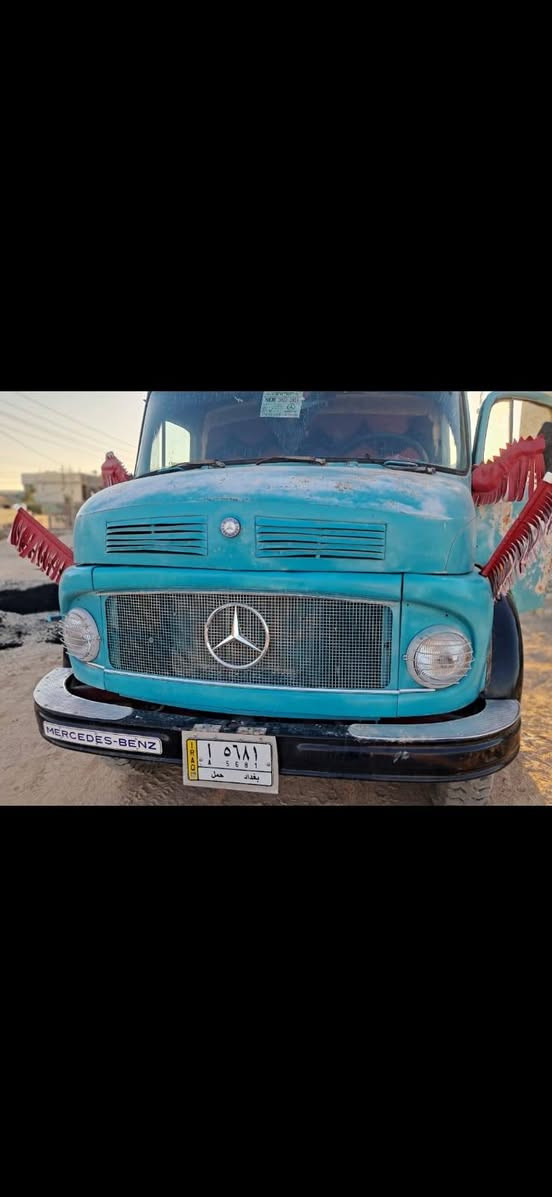 ابو ردين للبيع 8 طن رقم بغداد الماني مكفوله كفاله عامه بسمي مكان كربلاء السعر 28 استفسار ع الرقم ***********/
***********
